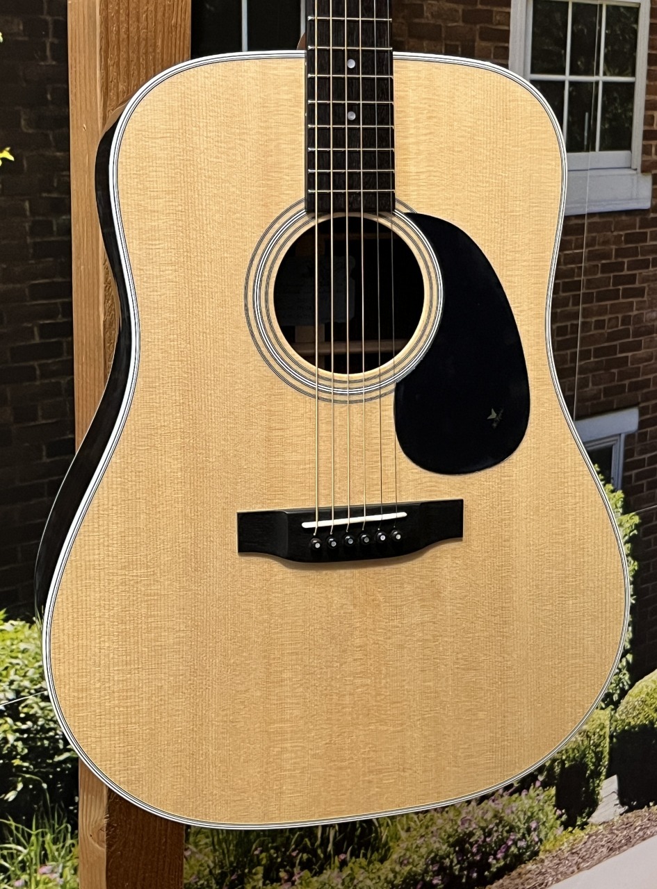 K.Yairi 【日本総本店】【おすすめ個体】DY-28 #94725 【48回無