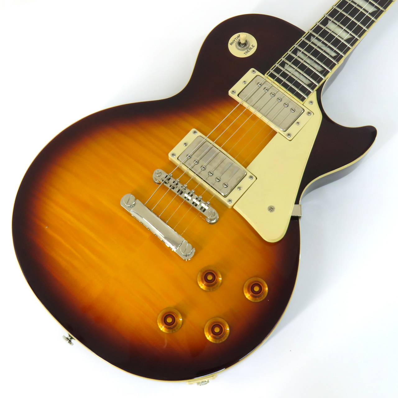 Y*G様 【即発送】Epiphone Les Paul STANDARD PRO ギター Epiphone lespaul STANDARD PRO 2013 Epiphone Les Paul