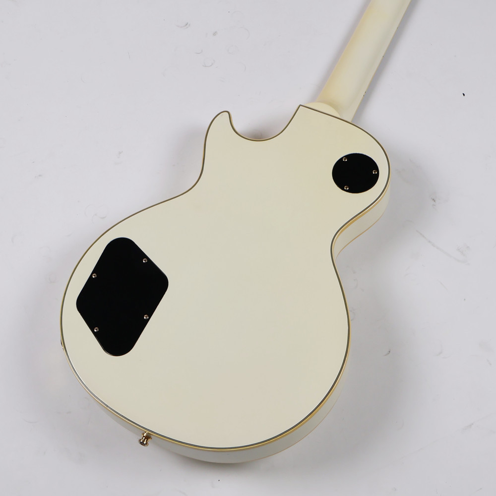 Orville by Gibson 【中古】 エレキギター LPC-75 AW オービル レス