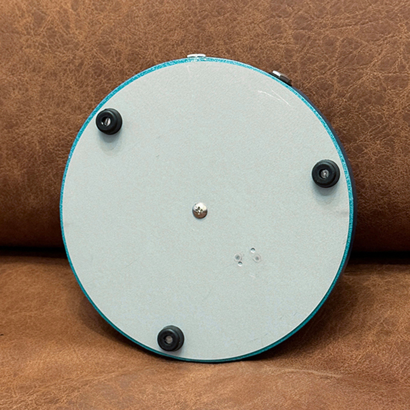 Organic Sounds Orga Face BC108 Aged Blue（新品）【楽器検索デジマート】