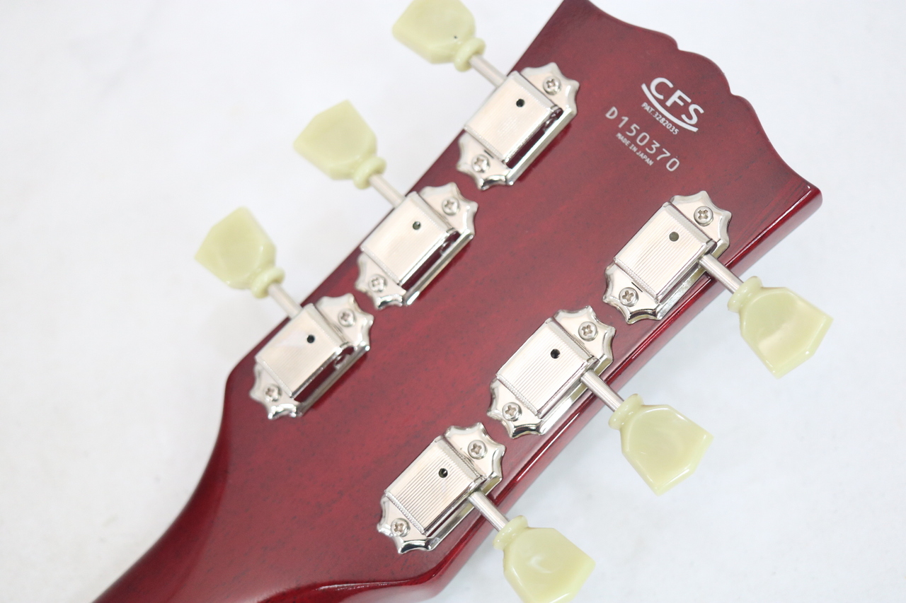 Cool Z ZSG-10（中古）【楽器検索デジマート】