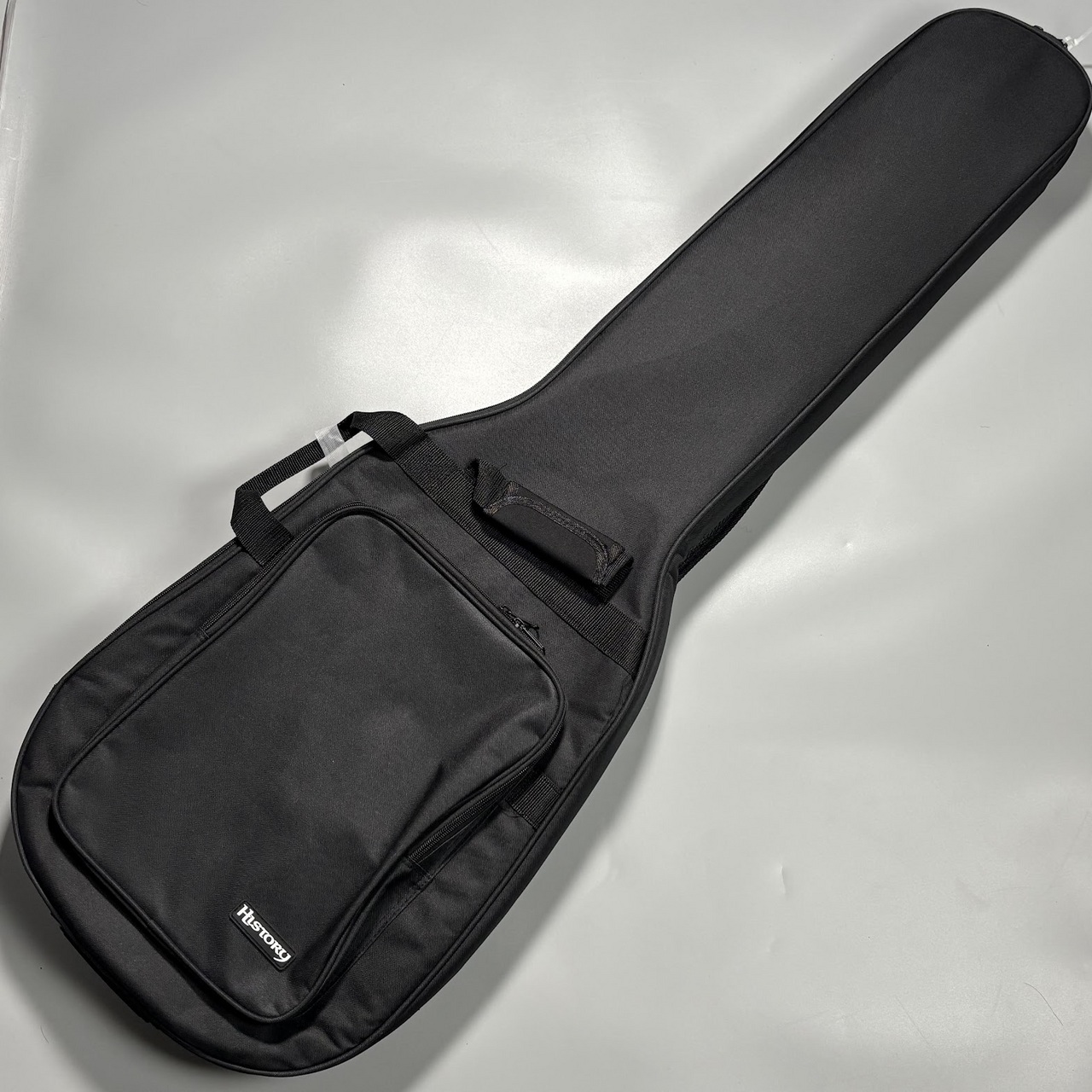 真説 歴史の道 全50巻バインダー付 真説 歴史の道 全50巻バインダー付