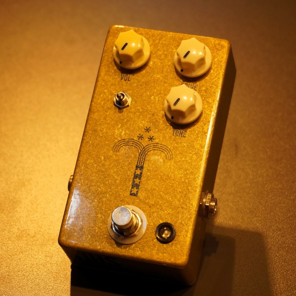 JHS Pedals Morning Glory V3 【御茶ノ水FINEST_GUITARES】（中古