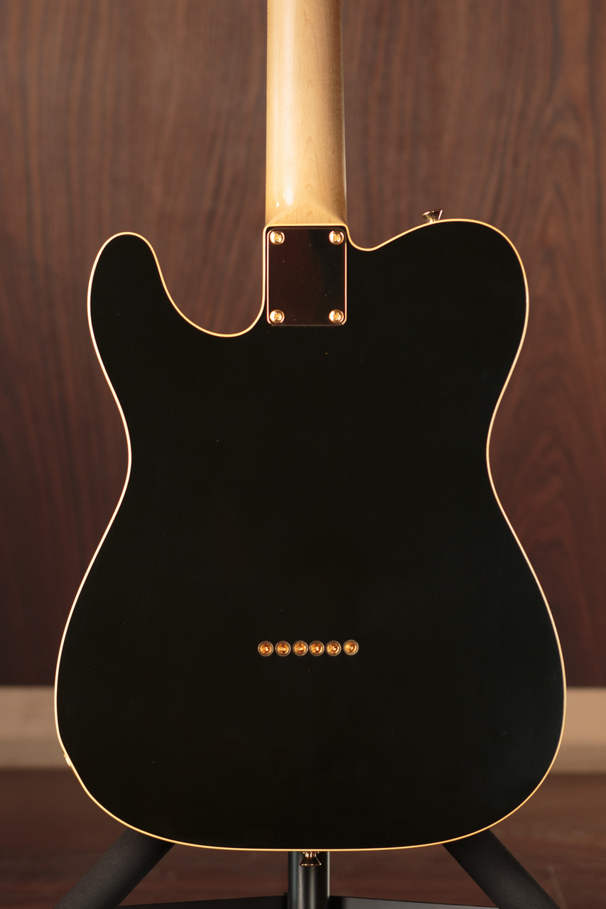 g7 Special g7-CTL 