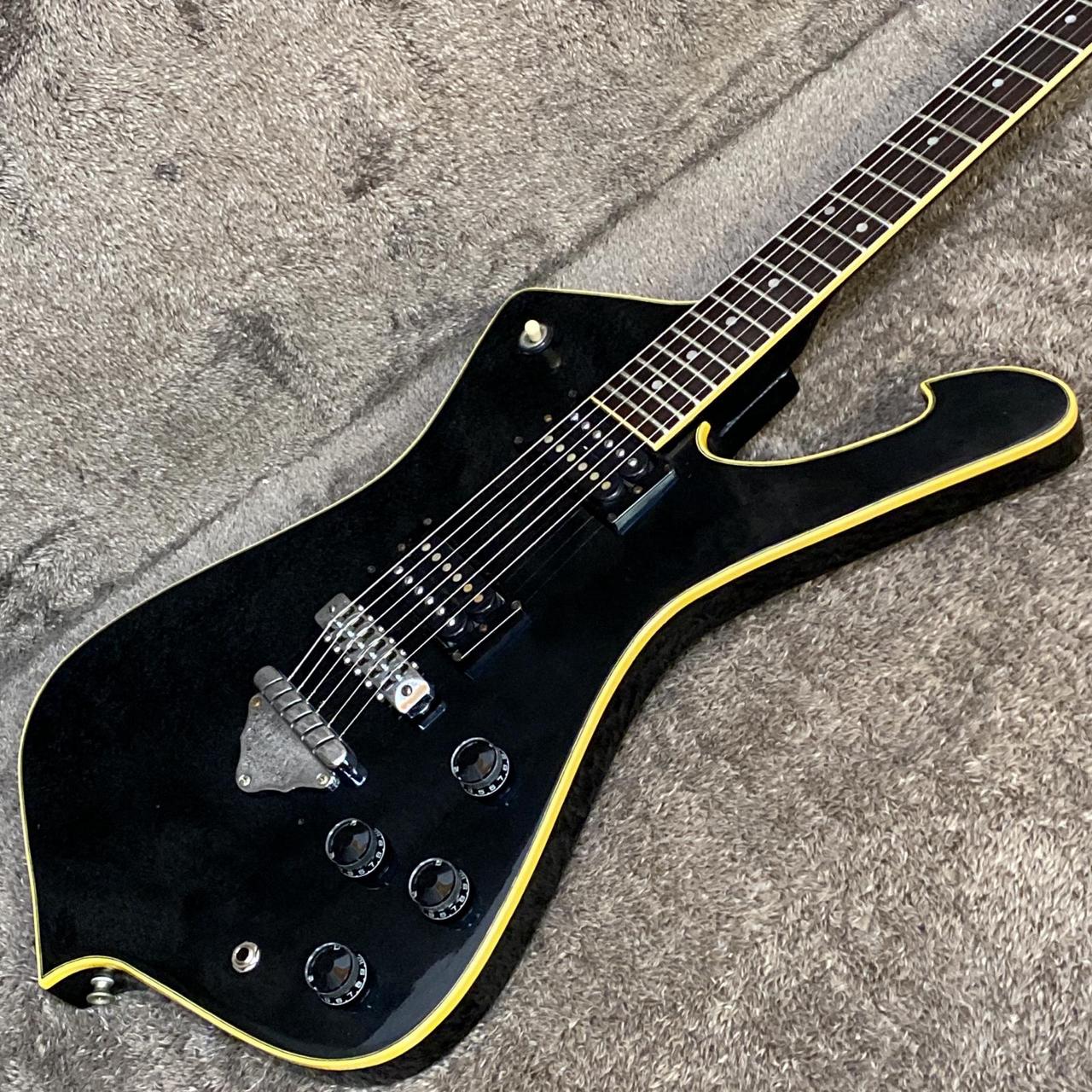 Greco M600 Mirage 1978年製 DiMarzioピックアップ Greco M600 Mirage 1978年製 DiMarzioピックアップ - メルカリ