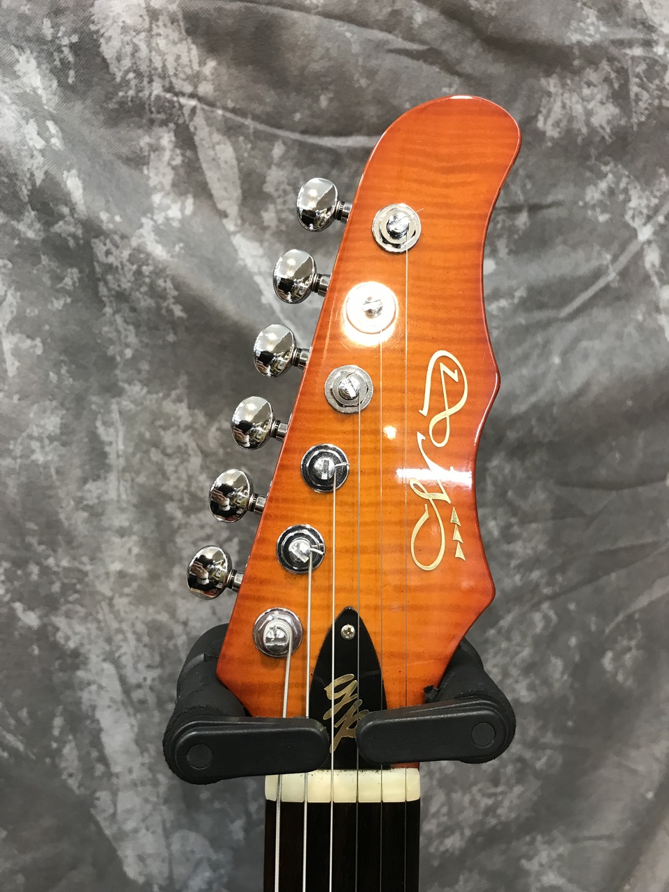 MD-MM.Produce G6-Proto（中古）【楽器検索デジマート】