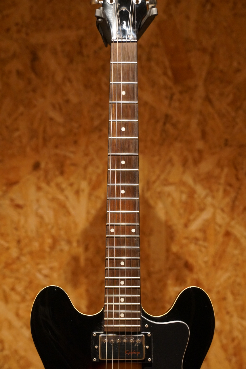Epiphone DOT VS【尾張一宮店】（中古）［デジマートSALE］【楽器検索