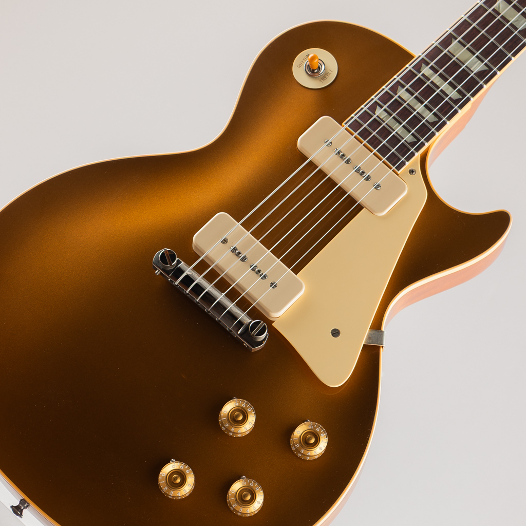 Gibson Les Paul ゴールド ハードケース付き GIBSON ( ギブソン ) Les Paul Gold Case (Thin) 送料無料 | サウンド