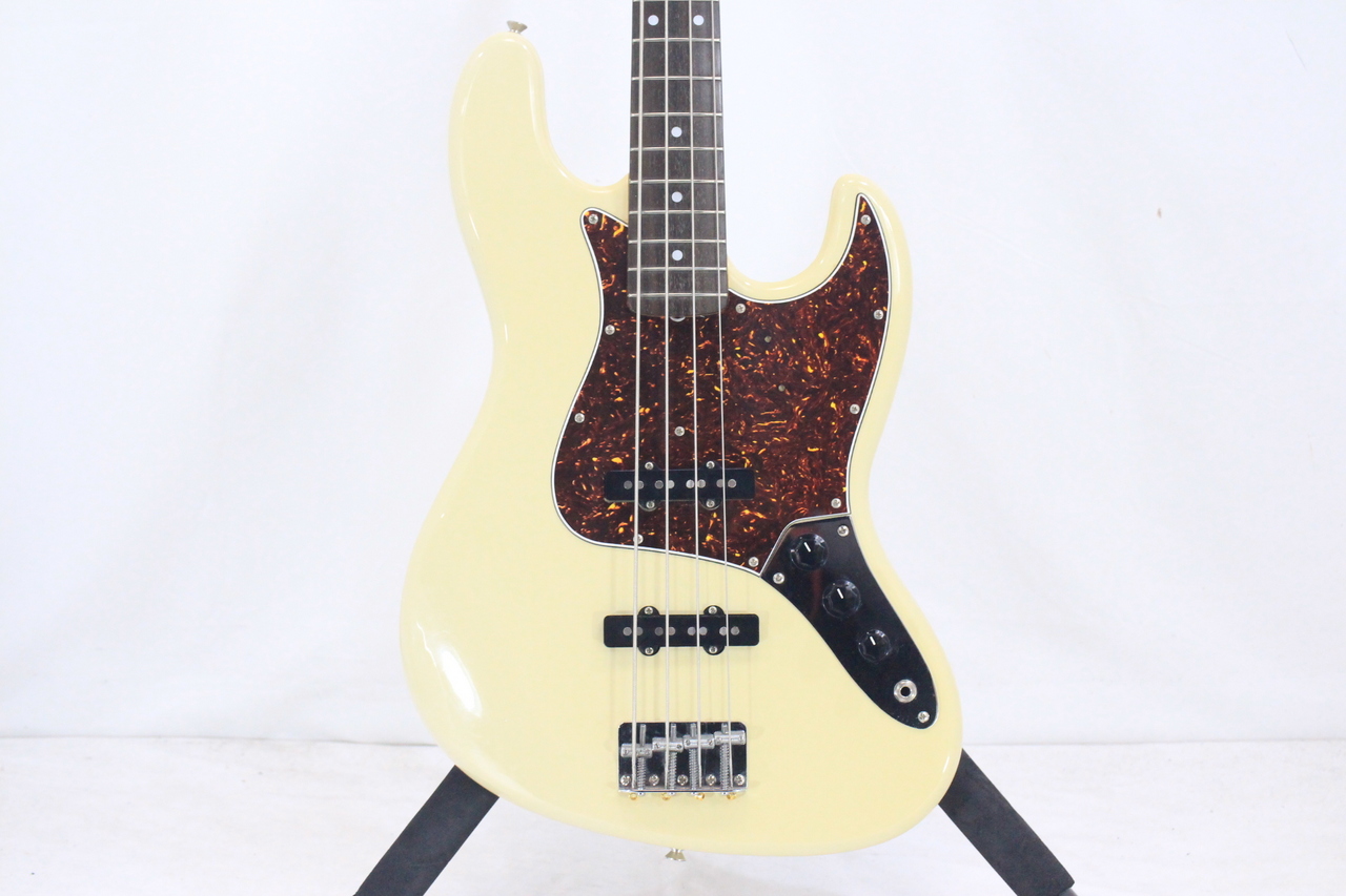 82年製　TOKAI TJB-45 CAR Tokai TJB-45（中古）【楽器検索デジマート】