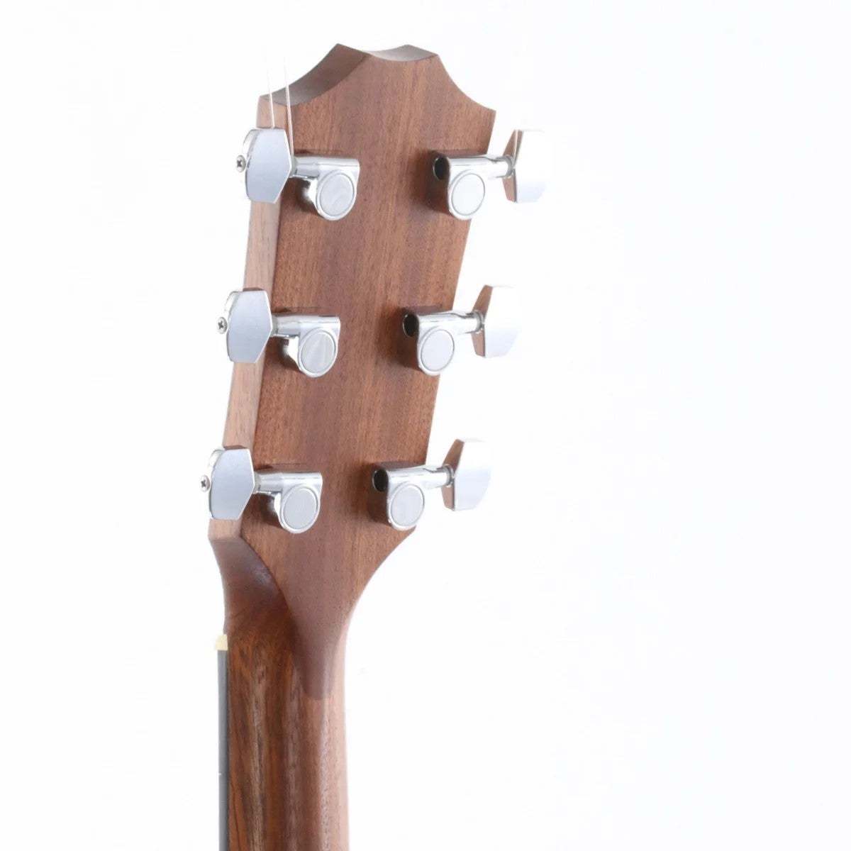 Taylor 114ce / ES2 Natural 【心斎橋店】（中古/送料無料）【楽器検索