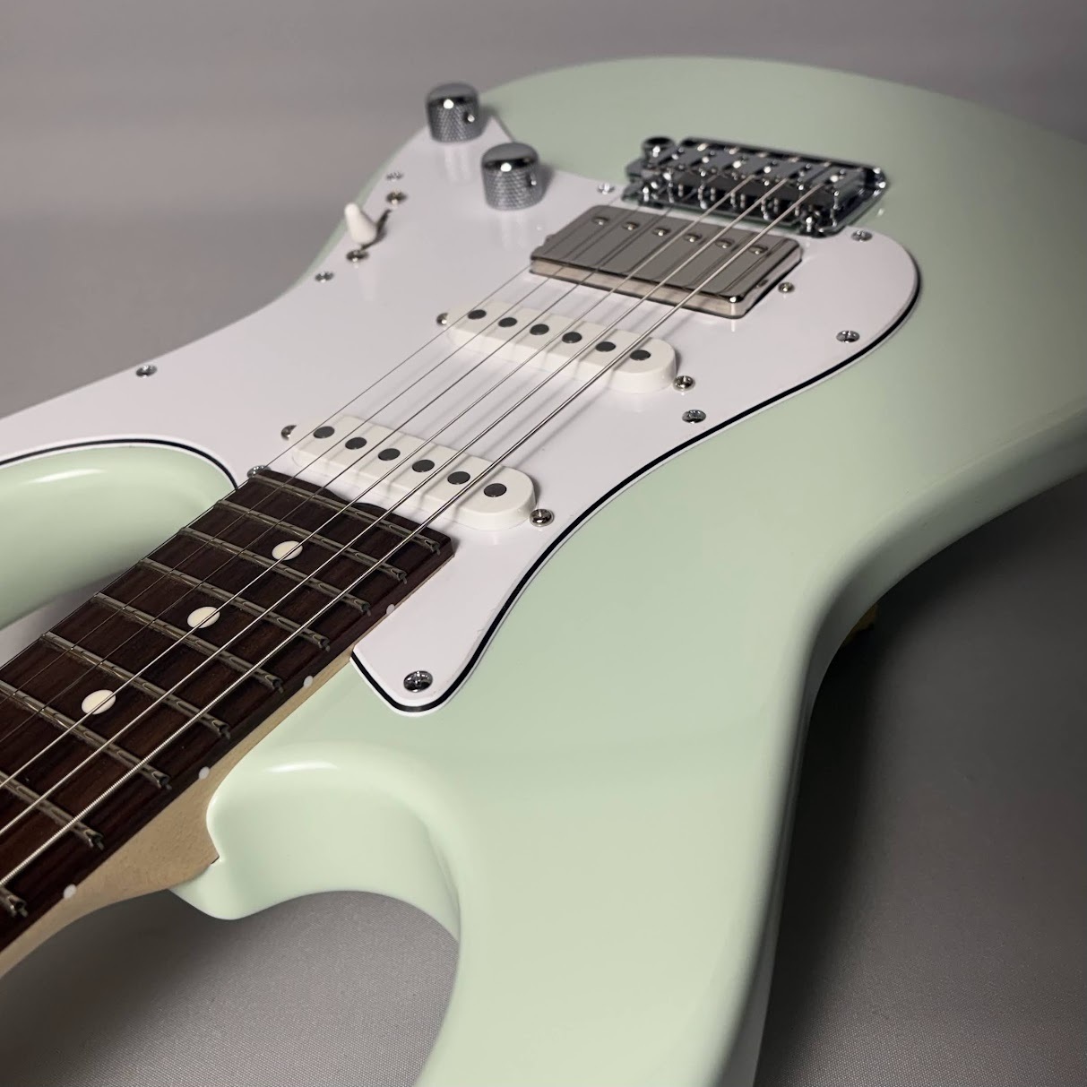 Kino Factory 【kino Factory】stay 22F SSH【≒3.37】（新品/送料無料