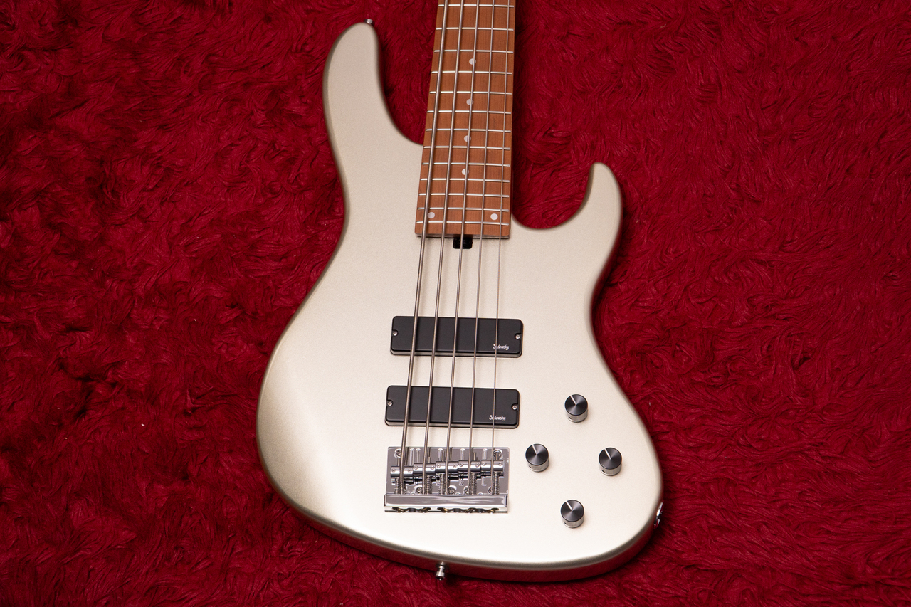 ベース Sadowsky Limited EditionML5-24 ベース Sadowsky Limited EditionML5-24 ベース Sadowsky
