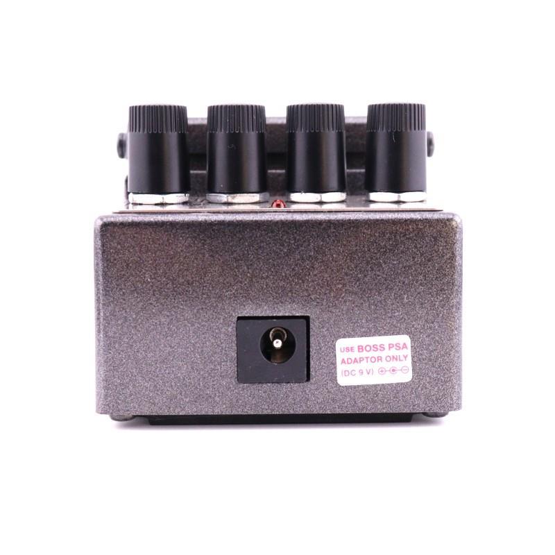 BOSS USED 中古 RV-6 Digital Reverb (BOSS ボス) デジタルリバーブ