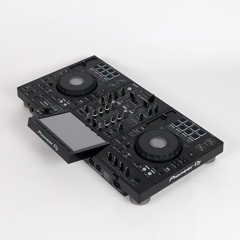 Pioneer Dj 【中古】 2ch オールインワンDJシステム Pioneer DJ
