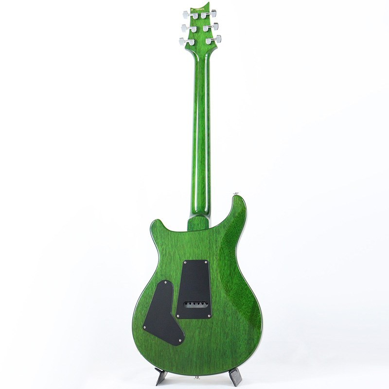 Paul Reed Smith(PRS) S2 Custom 24 Custom Configuration