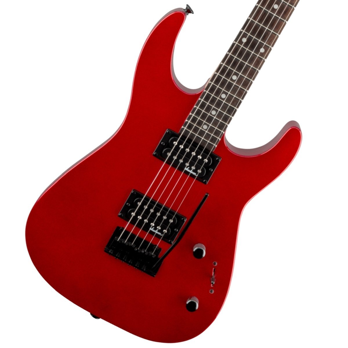 JACKSON ディンキー J25597000001001-00-600x600.jpg