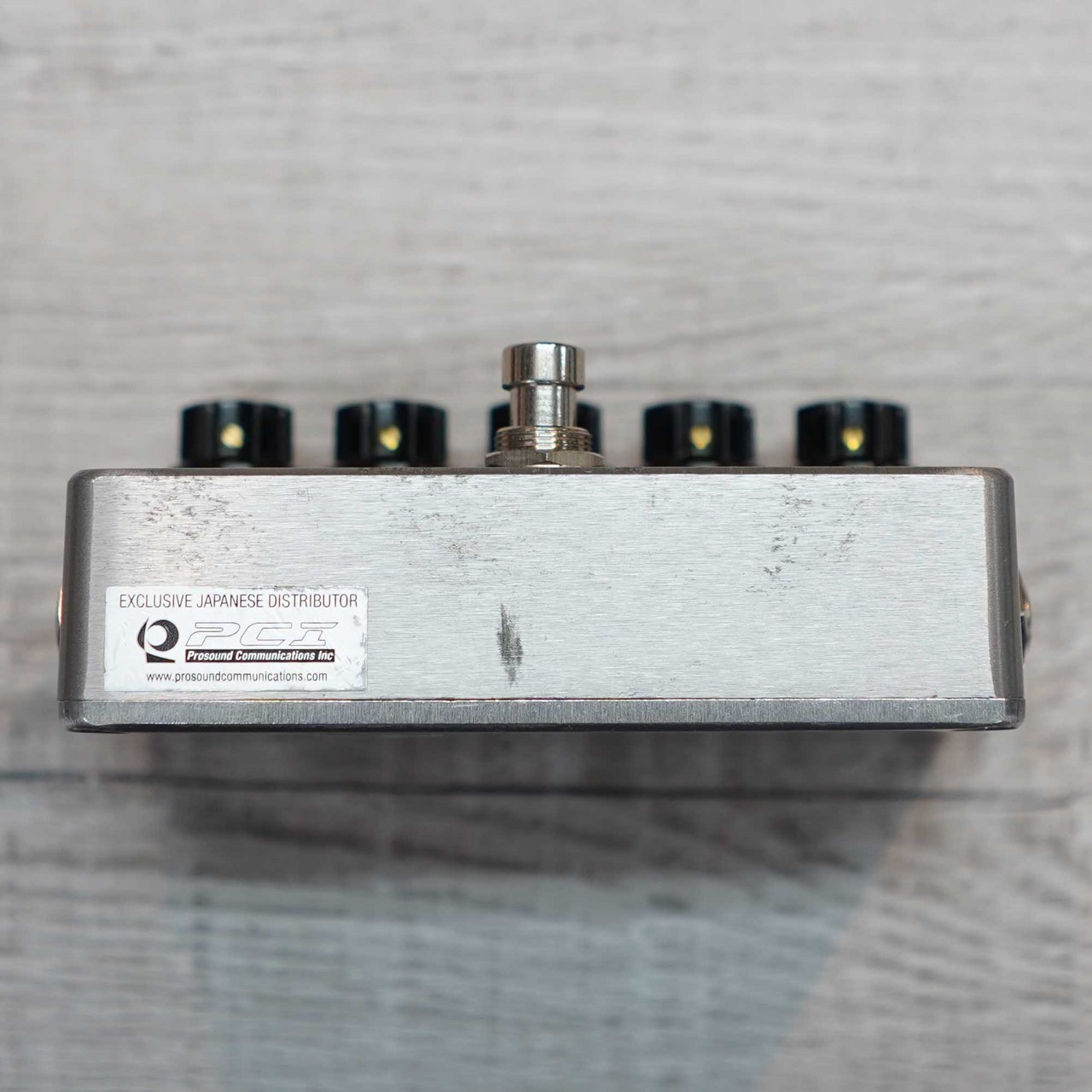 「vintage」⭐️中にはレア物‼️ レーザーディスク 19枚セット vintage」⭐️中にはレア物‼️ レーザーディスク 19枚セット