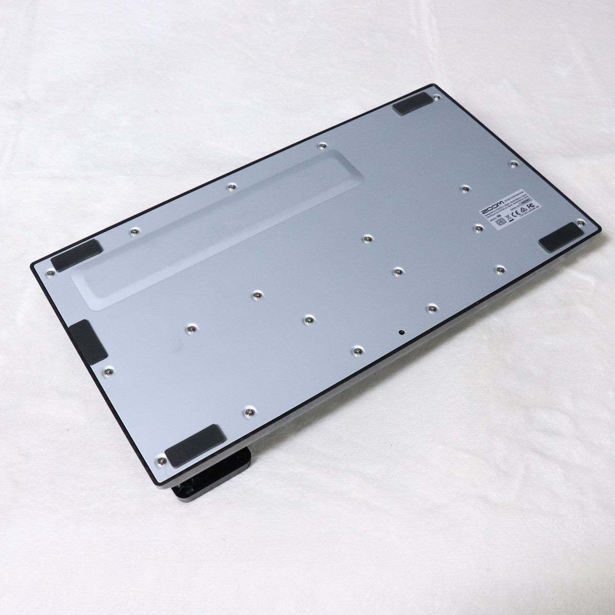 ZOOM G6 【梅田店】（中古/送料無料）【楽器検索デジマート】