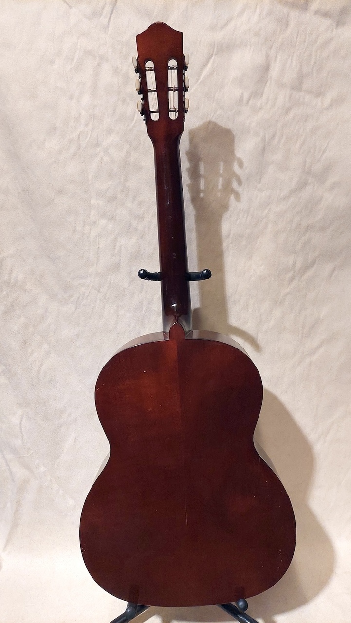 YAMAHA Dynamic Guitar No.10B（中古）【楽器検索デジマート】