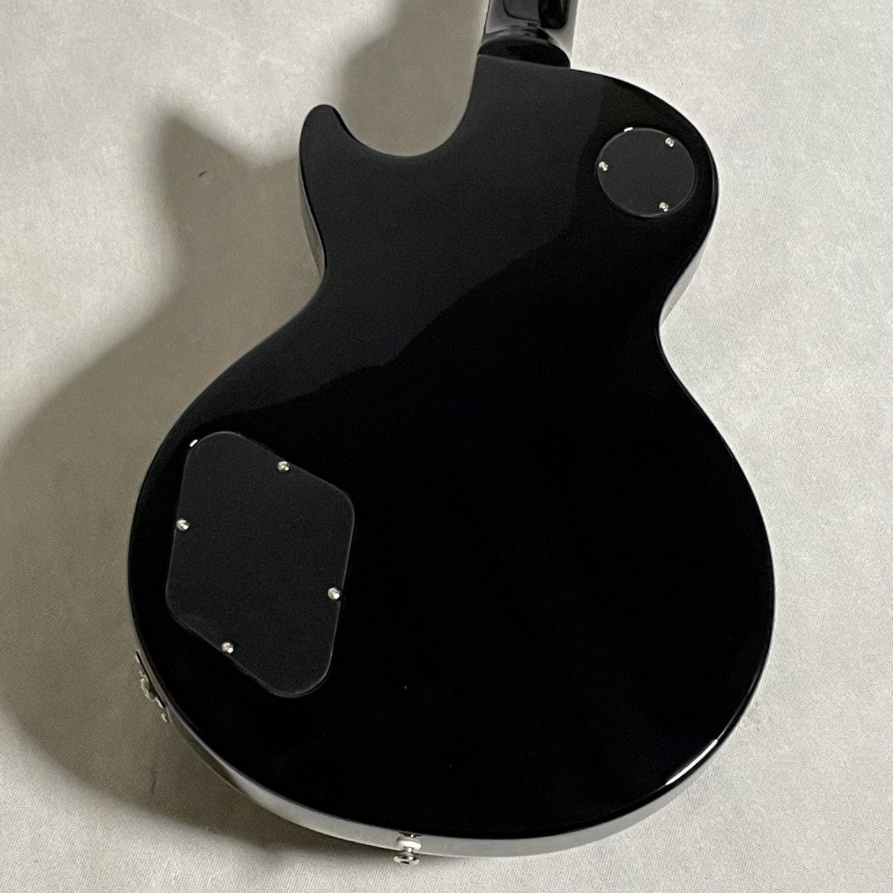 Tokai LS-BP ABB All Black【現物画像】4.38kg（新品/送料無料）【楽器