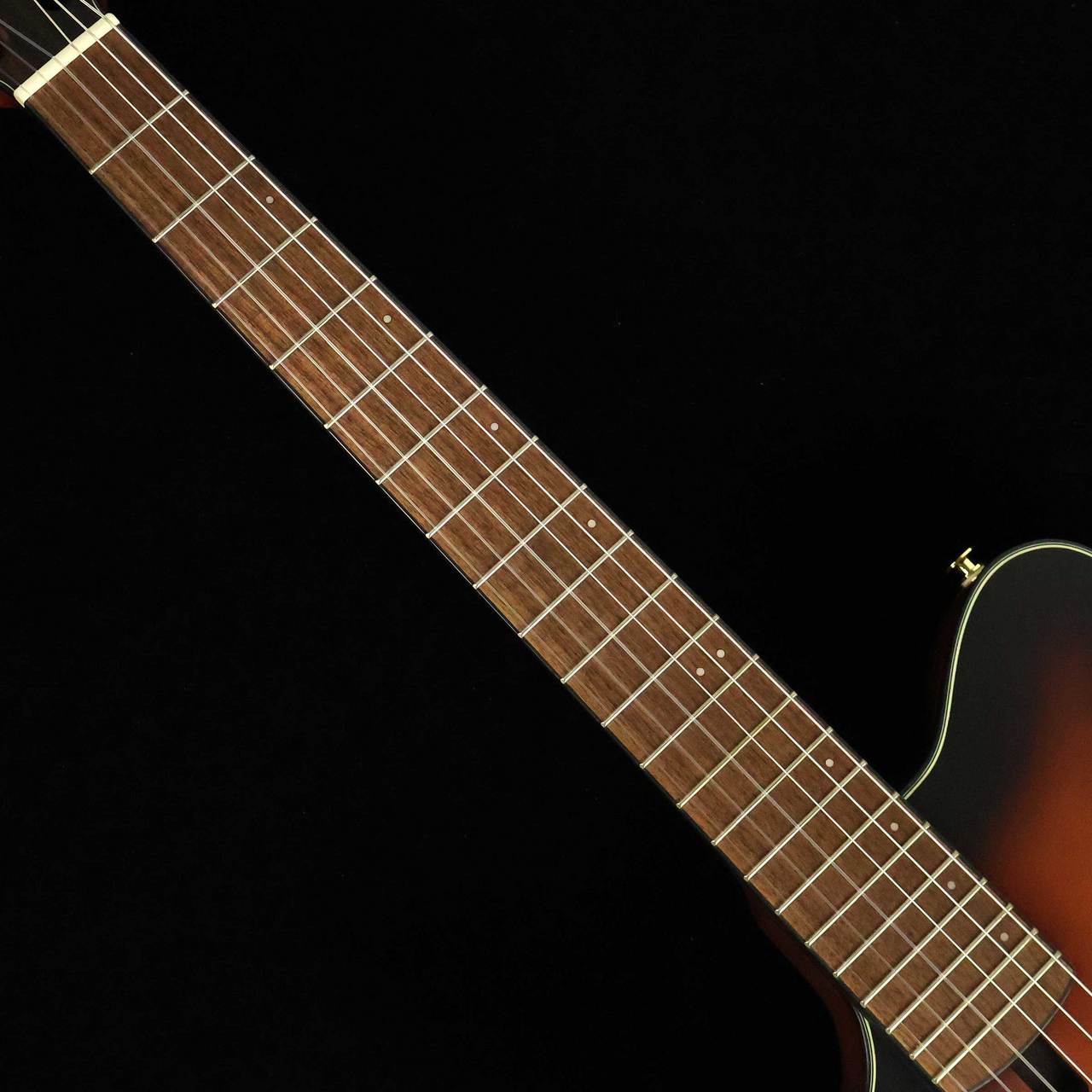 Ibanez FRH10NL BSF S/N：5B01PW240500686 【レフトハンド