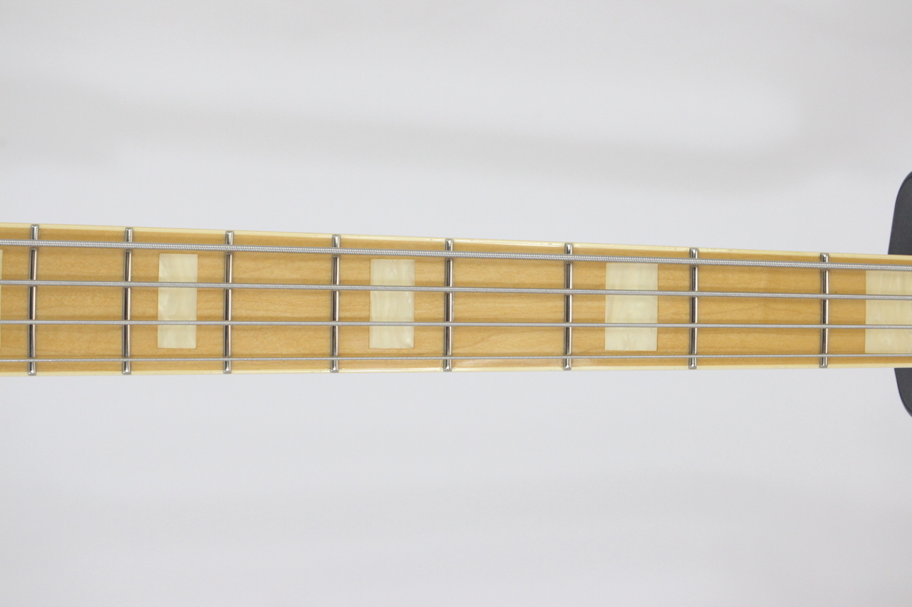 Fender Japan JB75-90US（中古）【楽器検索デジマート】