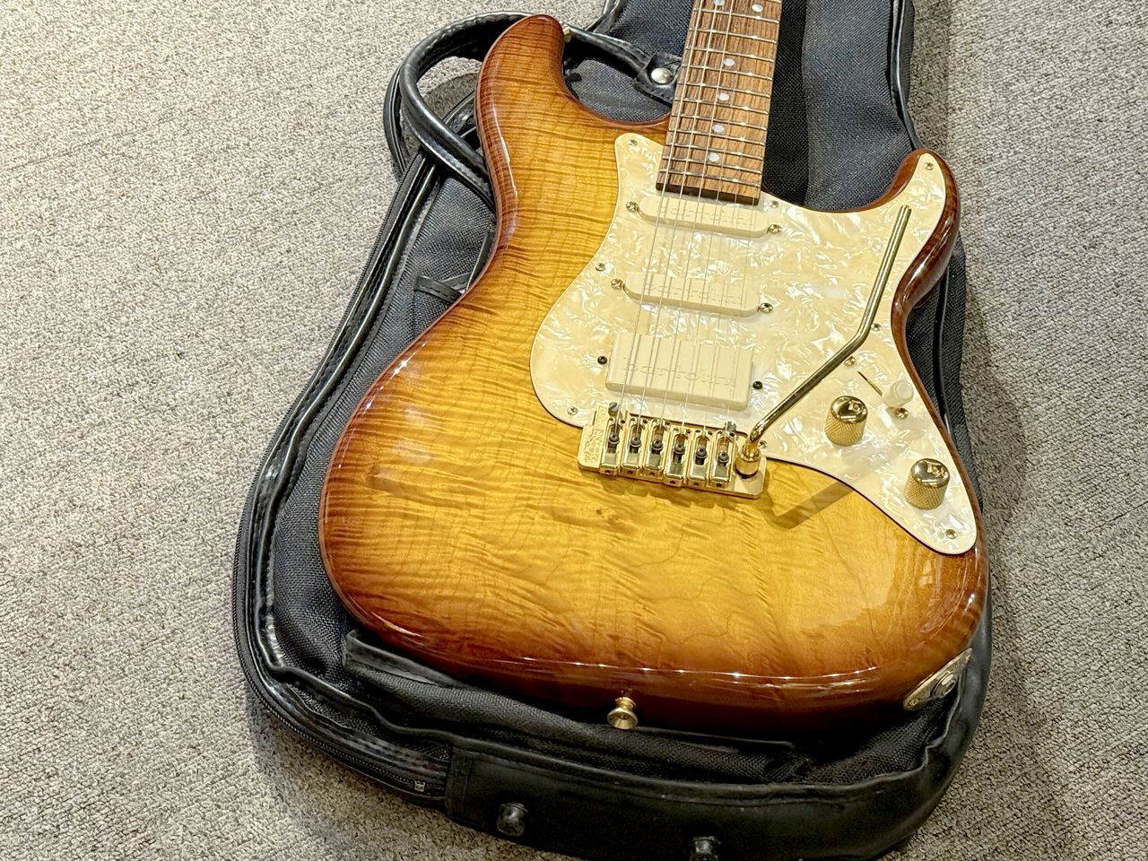 さくら‪✿［中古レア・3点セット・貝殻光PET5m］海外マステ 云归做ほか LUXXE がまかつ/GAMAKATSU ラグゼ/LUXXE 桜幻鯛ラバーS B68UL