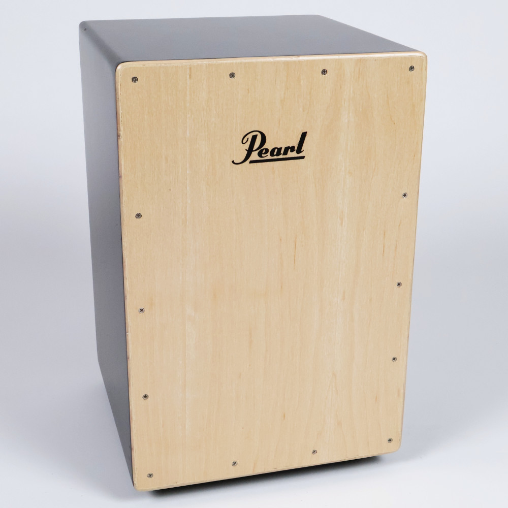 Pearl 【中古】 カホン パール Pearl Cajon（中古/送料無料）【楽器