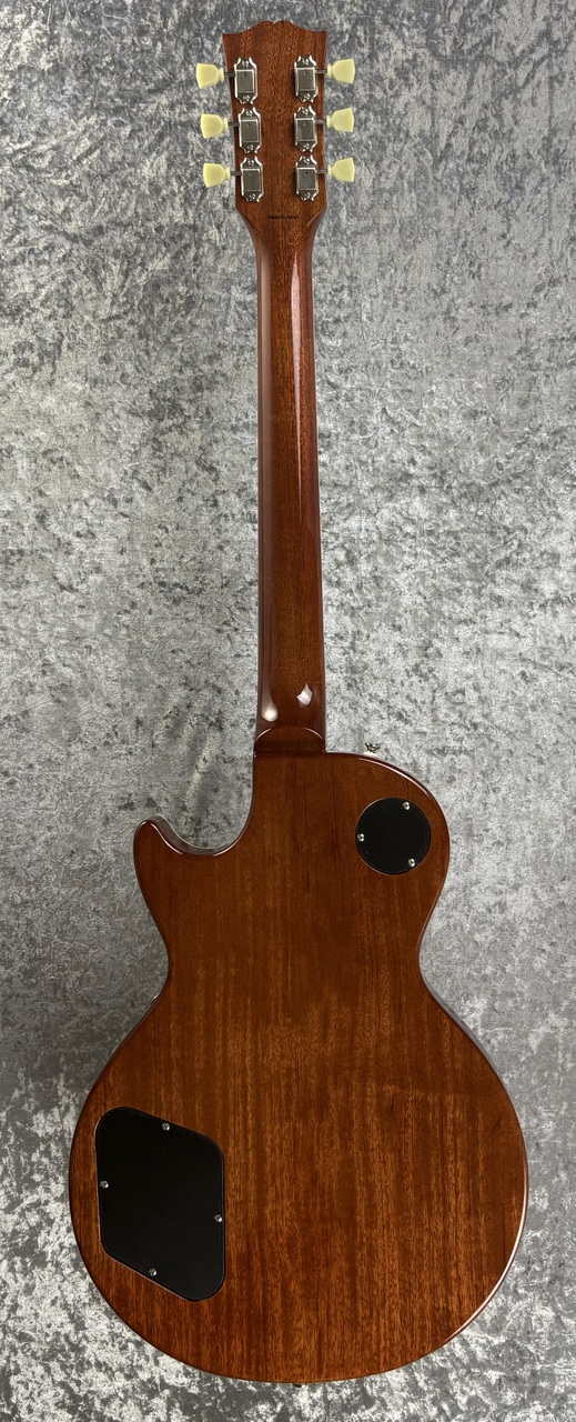 TOKAI レスポールスタンダード LS-101F レモンドロップ 日本製 TOKAI レスポールスタンダード LS-101F レモンドロップ 日本製