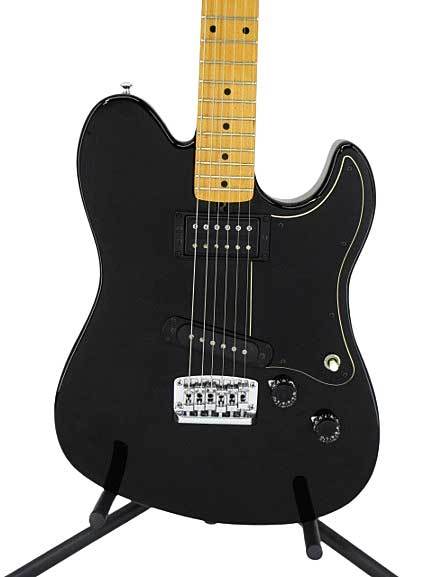 YAMAHA SUPER JAM / SJ-500 / BLK / 1979年製【鹿児島店】（ビンテージ