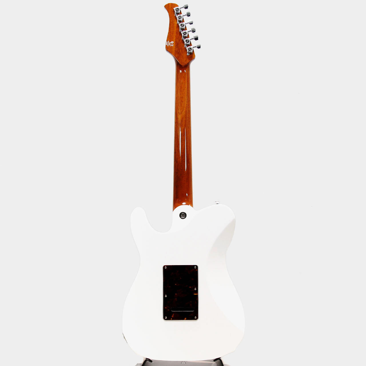 Kz Guitar Works Kz TL Trad 22 White（新品/送料無料）【楽器