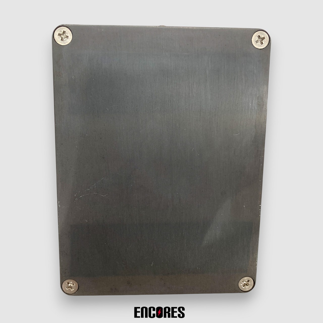 FAT 515.W ワウ（中古）【楽器検索デジマート】