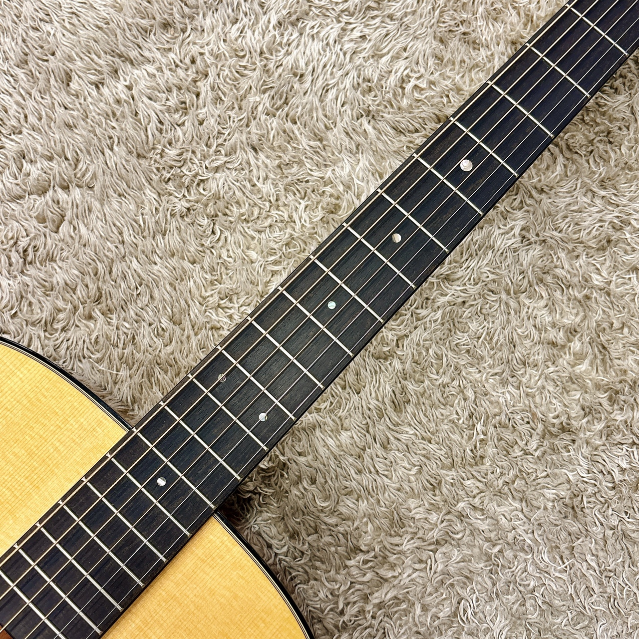 Martin D-18【専用の為即決不可】 Martin Custom Shop CTM Style D-18 