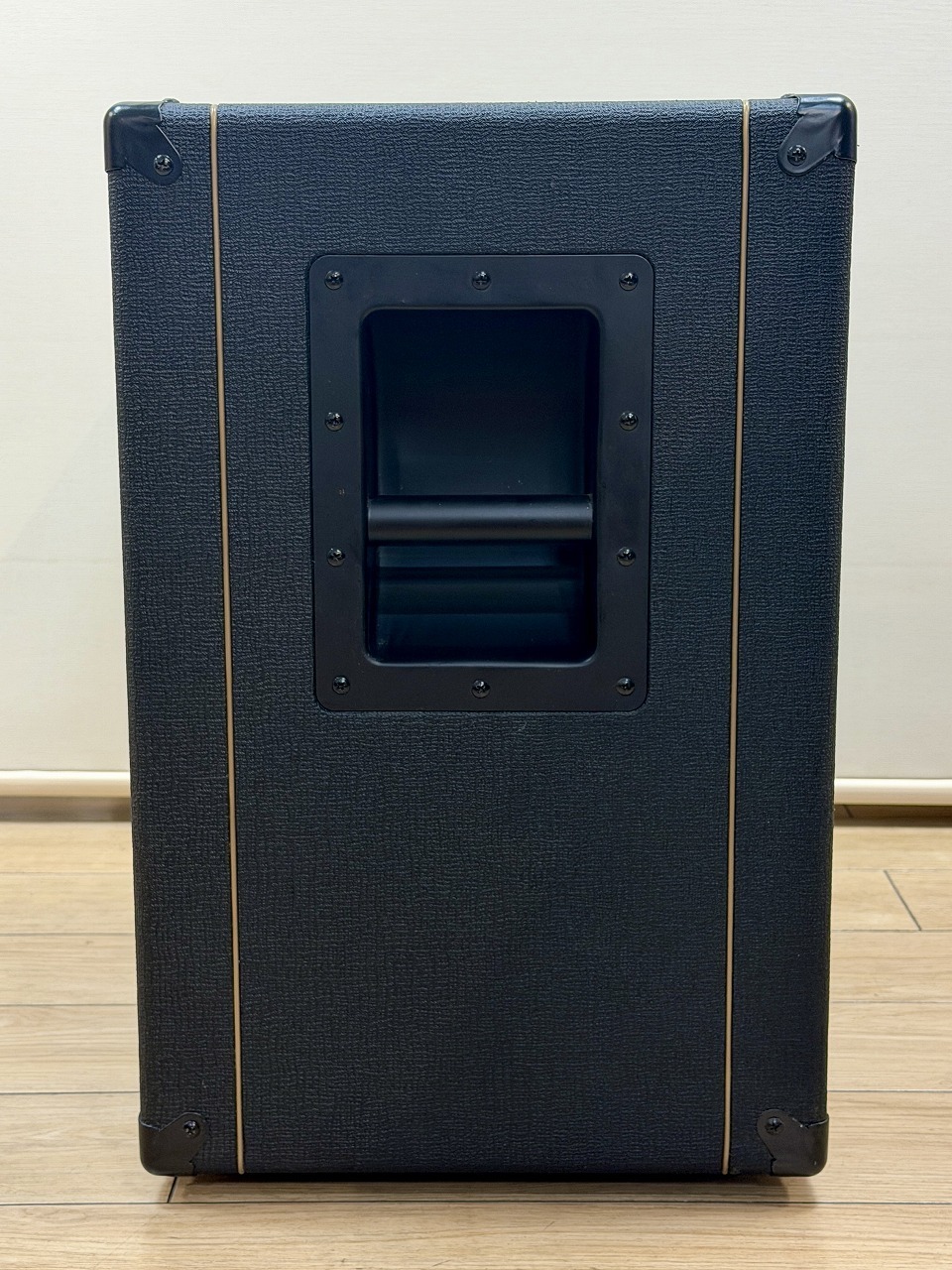 ORANGE Crush Bass 100 -Black-【USED】【町田店】（中古）【楽器検索