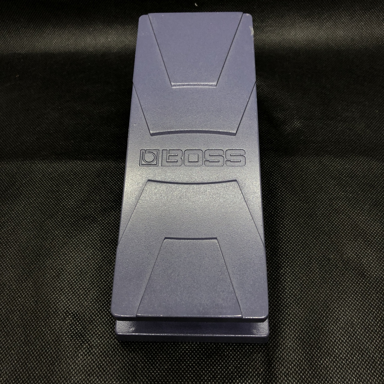 BOSS EV-30 Dual Expression Pedal（中古/送料無料）【楽器検索