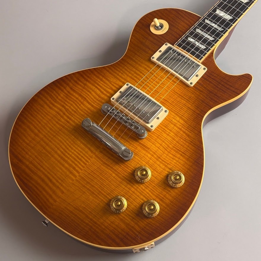 Gibson Les Paul Standard 2004（中古/送料無料）【楽器検索デジマート】