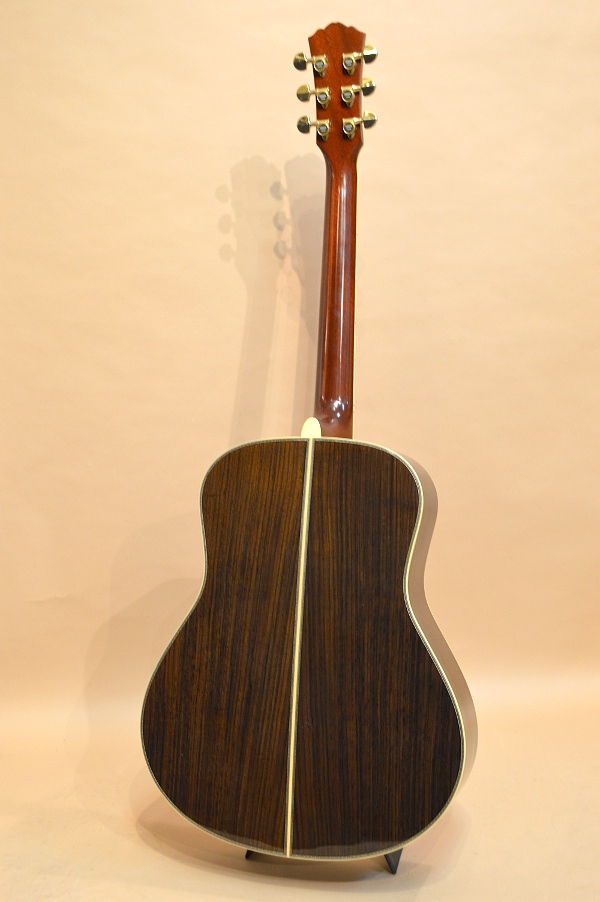 YAMAHA LA-28 1991年製（中古/送料無料）【楽器検索デジマート】