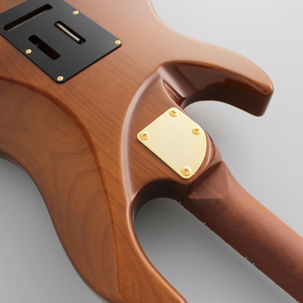 FUJIGEN(FGN) EOS2-EW1-RM/HCB【ローン金利0%】【オンラインストア限定
