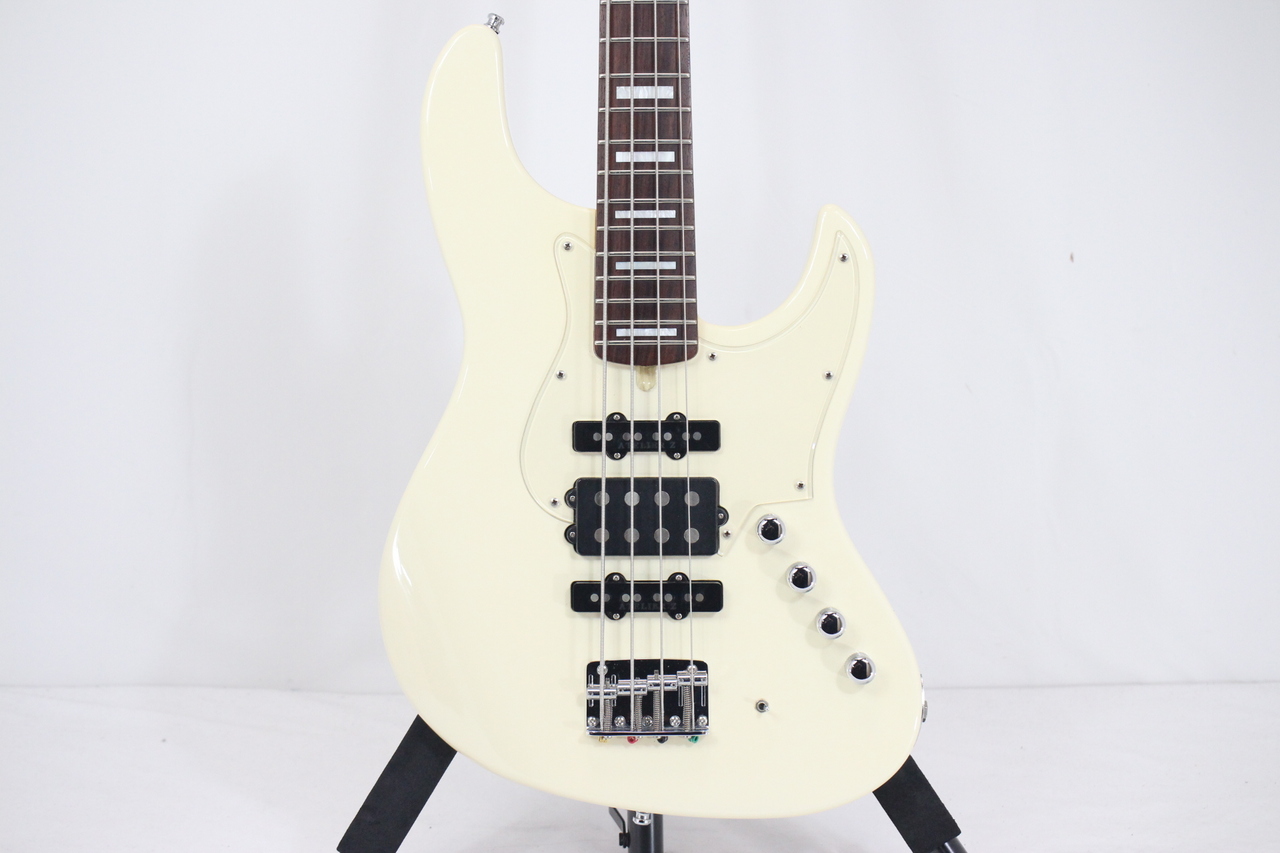 ATELIER Z Z-PLUS/S II（中古）【楽器検索デジマート】