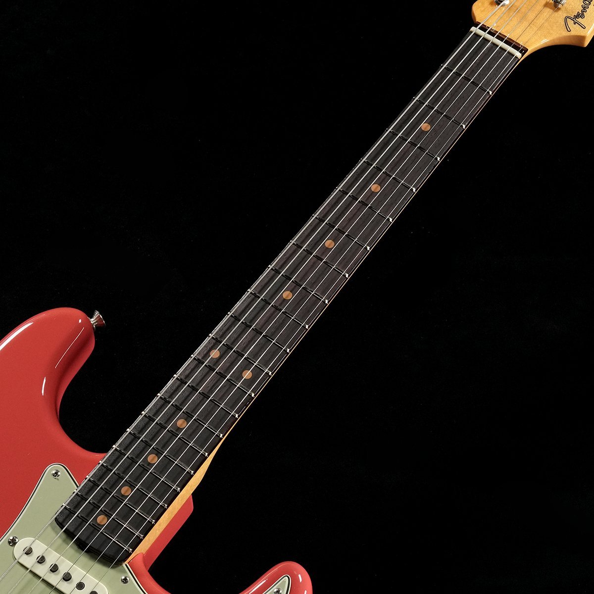Fender Custom Shop Vintage Custom 1959 Stratocaster NOS