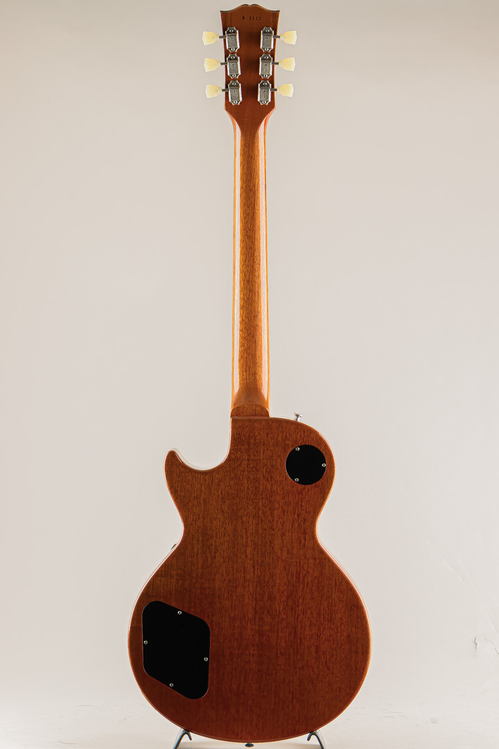 Gibson Custom Shop 1958 Les Paul Standard Reissue