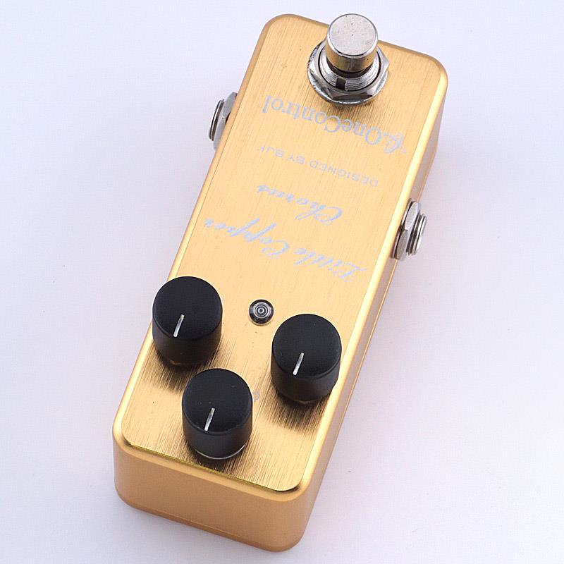 ONE CONTROL USED 中古 Little Copper Chorus ワンコントロール（中古