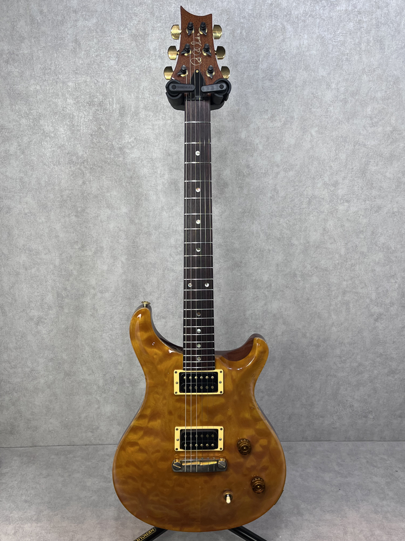 PRS Custom 22エレキギター 送料込み！ Paul Reed Smith(PRS) 1995 Custom 22【加古川店】（中古/送料