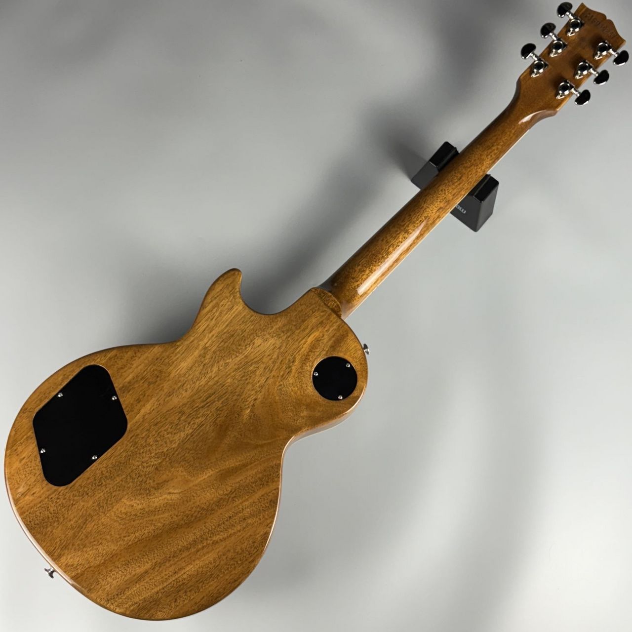 【本日限定】レアンデモダブルLES INDEMODABLES 本日限定】レアンデモダブルLES INDEMODABLES LES INDEMODABLES – LE