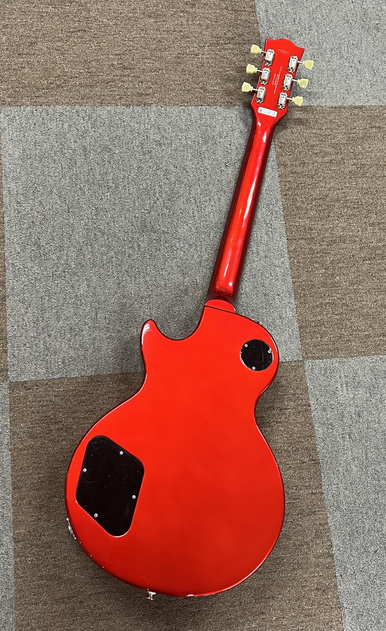 FUJIGEN(FGN) NCLS10R（中古）【楽器検索デジマート】
