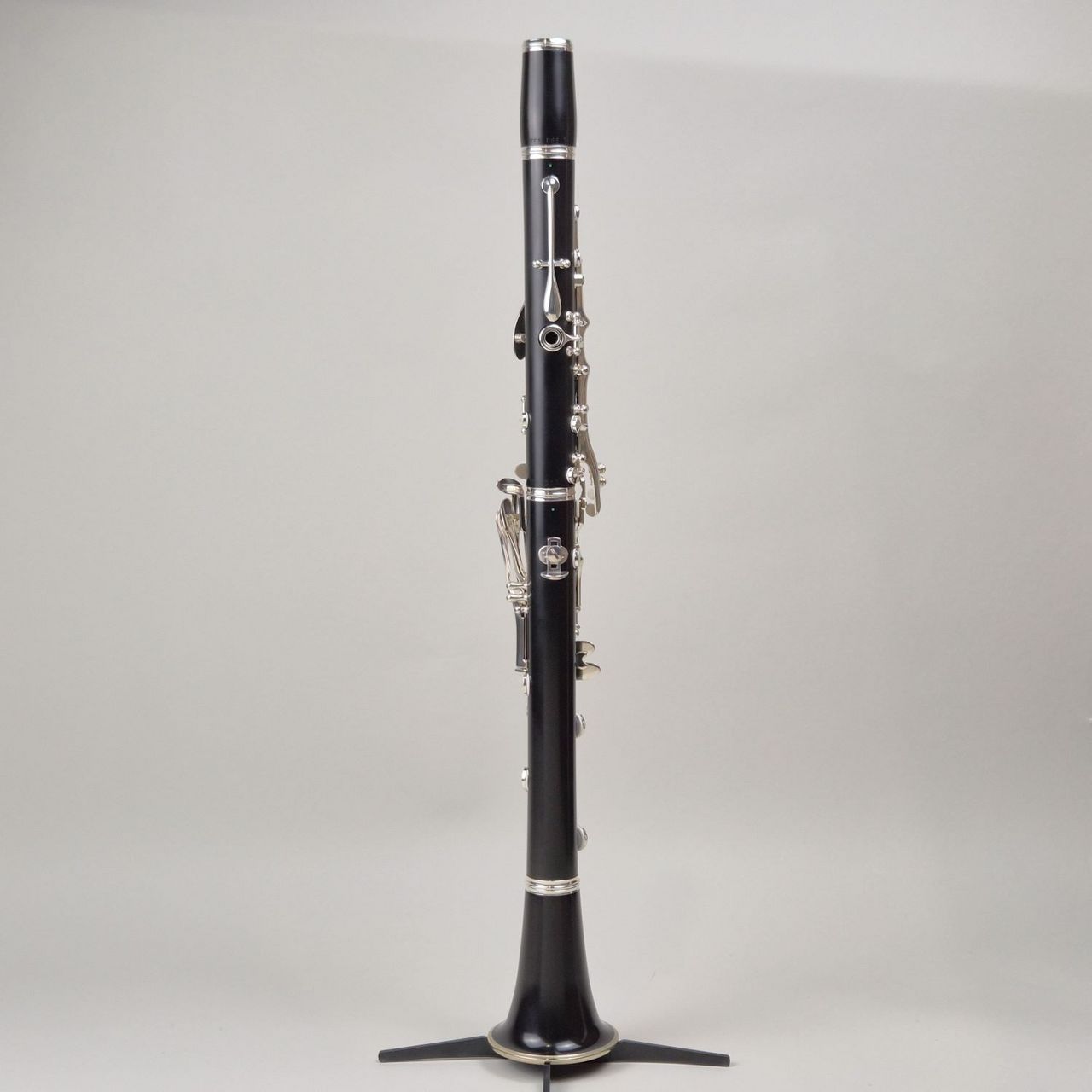 Buffet Crampon FESTIVAL B♭ソプラノクラリネット グリーンライン