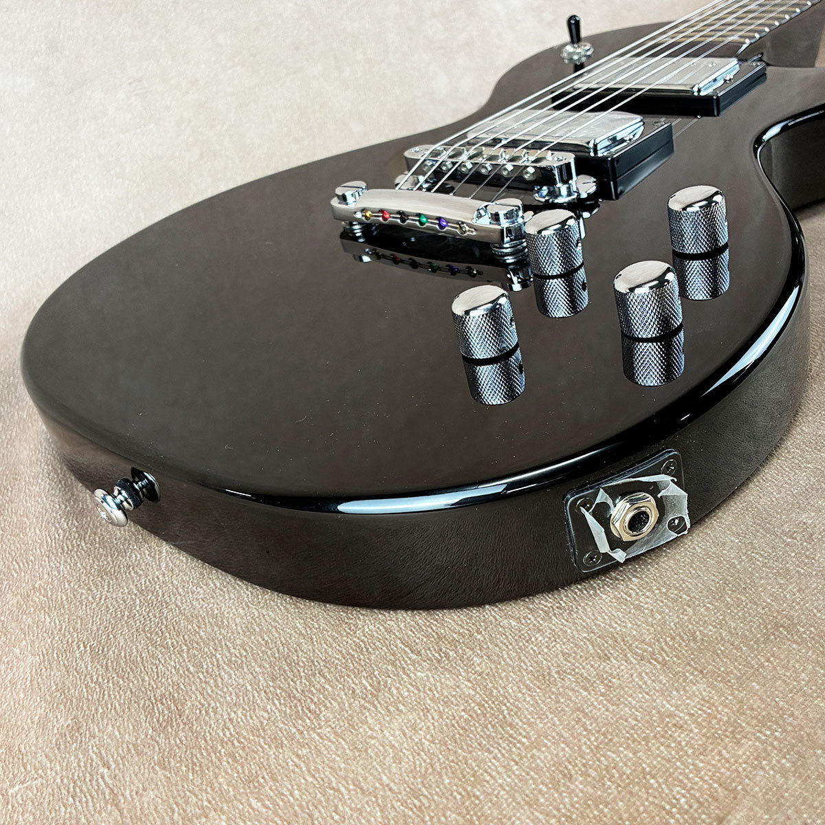 Zemaitis Z Prototype【WEBSHOP在庫】（中古/送料無料）【楽器検索