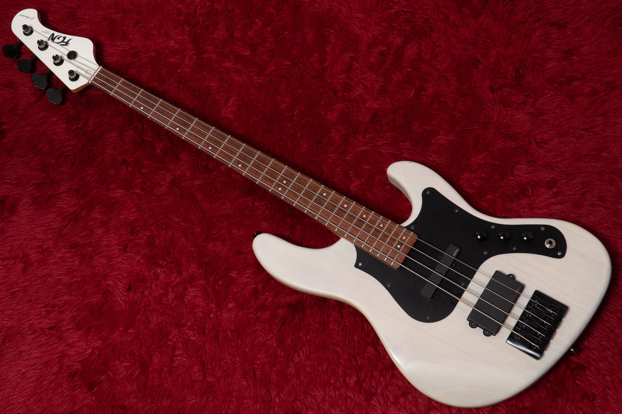 FUJIGEN(FGN) J-Standard JMJ-ASH-DE/G/TWF 2019 4.400kg #F191327