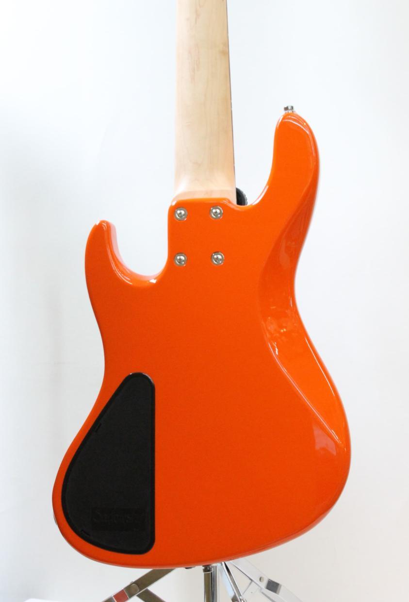 Sadowsky MetroExpress 22-Fret Will Lee Artist Line Bass 5-String