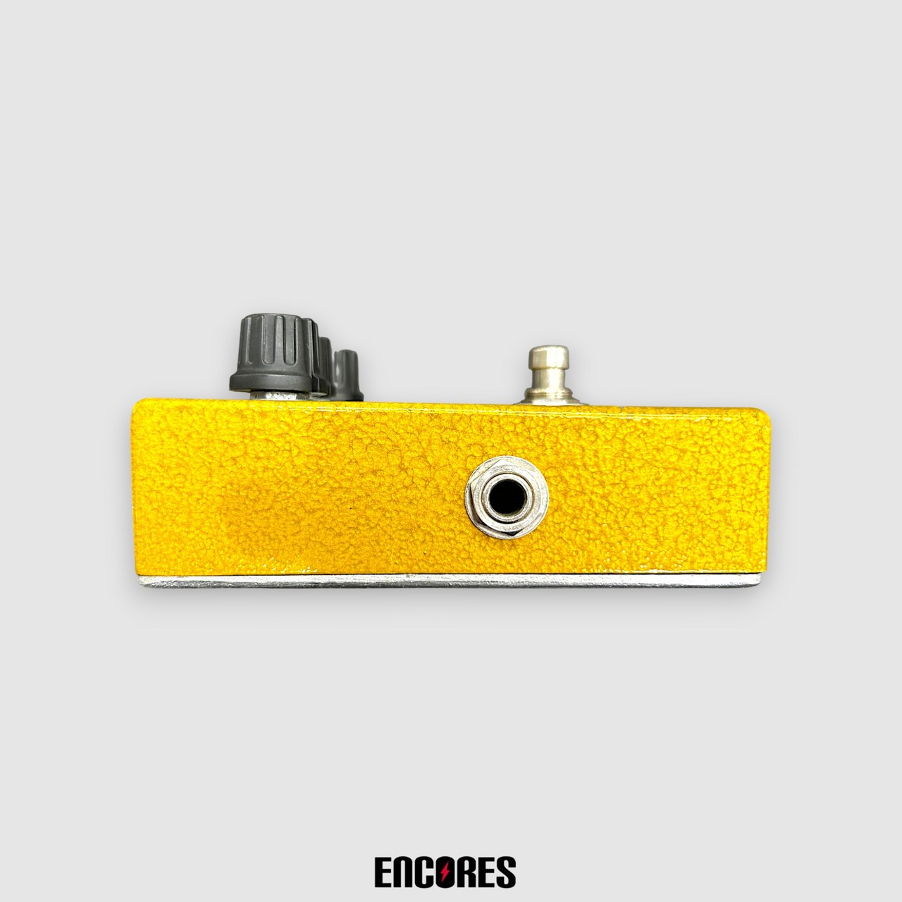 HAO Rumble MOD.（中古）【楽器検索デジマート】